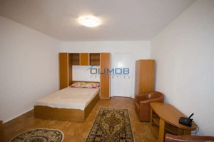 Metrou Dristor garsoniera mobilata - imagine 7