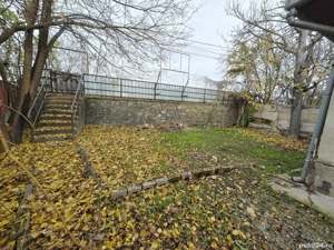 Ocazie ! Casă de vânzare în Hunedoara, zona Draxlmaier. Ideala ptr diverse afaceri. Pret 79900 euro  - imagine 10