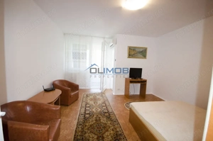 Metrou Dristor garsoniera mobilata - imagine 2