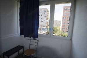 Metrou Dristor garsoniera mobilata - imagine 9