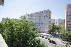 Metrou Dristor garsoniera mobilata - imagine 6