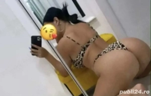 doar deplasari - imagine 2