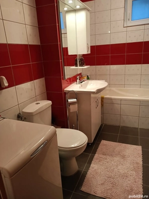 Inchirie apartament 1 camera - imagine 5