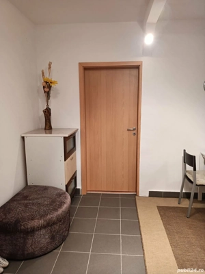 Inchirie apartament 1 camera - imagine 6