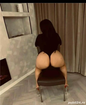 doar deplasari - imagine 3