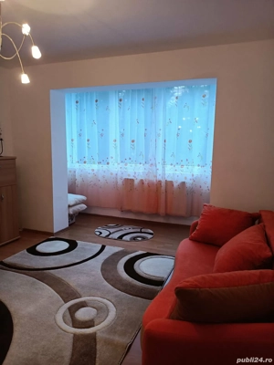 Inchirie apartament 1 camera - imagine 3