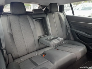 Peugeot 508 SW 1.5 Diesel 130 CP 2020 - imagine 6