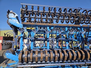 Combinator Farmet Kompaktomat K1570 - imagine 3