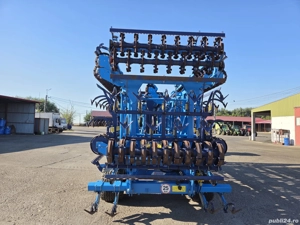 Combinator Farmet Kompaktomat K1570 - imagine 4