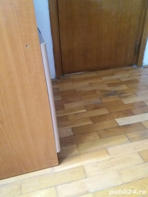 debarasare colectare transport  mobila canapea fotoliu masa dulap diverse bagaje