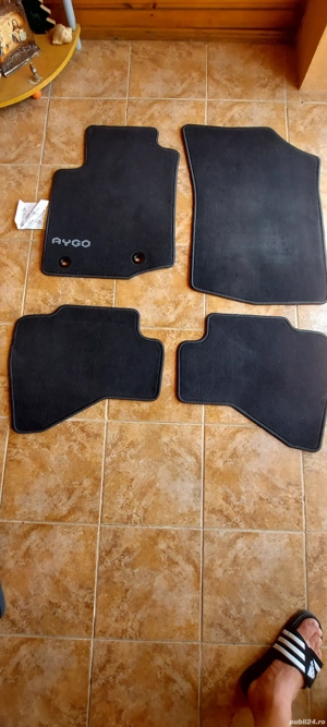 De vânzare - imagine 2