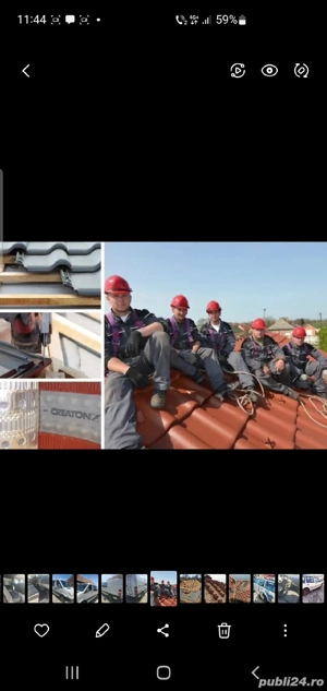 bilka firma  - imagine 4