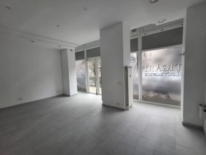 Tineretului strada C-tin Radulescu Motru 37 mp