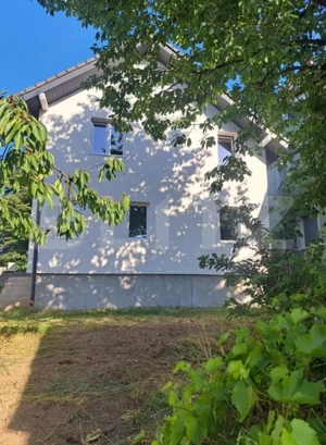 Casa de vanzare 115 mp , teren 425 mp , zona strazii Strandului 