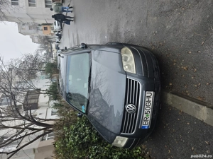 vand masina cu gpl 1300 negociabil