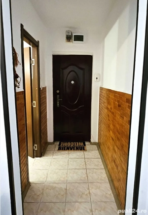 2 Camere Tatarasi - Ateneu 