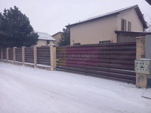 Casa de vanzare Clinceni