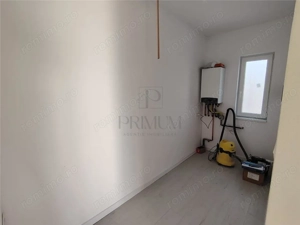 Duplex individual - personalizare interioara - teren 330 mp - imagine 10