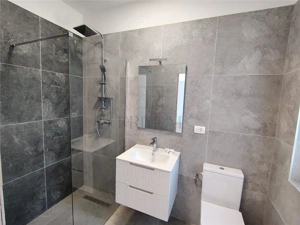 Duplex individual - personalizare interioara - teren 330 mp - imagine 13