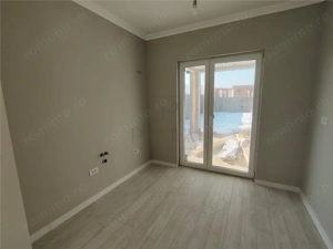 Duplex individual - personalizare interioara - teren 330 mp - imagine 6