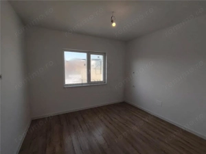 Duplex individual - personalizare interioara - teren 330 mp - imagine 9