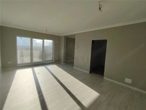 Duplex individual - personalizare interioara - teren 330 mp - imagine 5