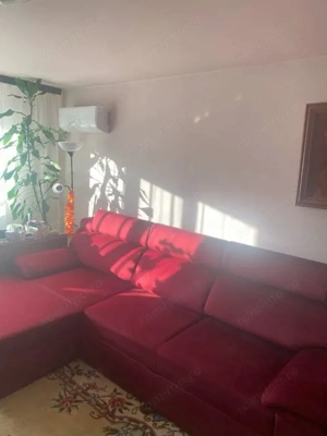 De vanzare - Apartament 3 camere , Calea Aradului Timisoara