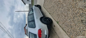 Volkswagen Touareg 2.5 R5 - imagine 3