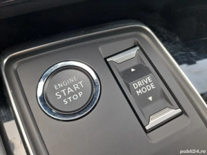 Peugeot 508 SW 1.5 Diesel 130 CP 2020 - imagine 19