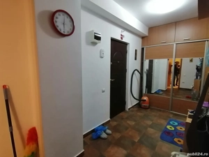 Primo -apartament cu 2 camere
