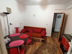 Cartierul Primo -apartament cu 2 camere