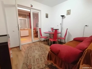 Primo apartament mobilat,utilat - imagine 8