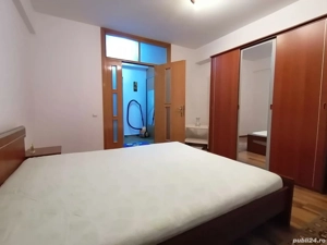 Primo apartament mobilat,utilat - imagine 4