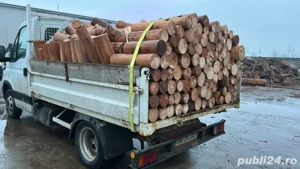 lemn de esnta tare inima de fag 