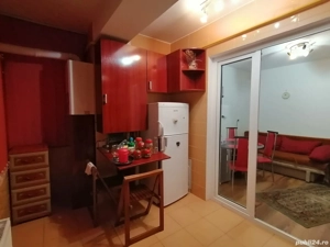 Primo apartament mobilat,utilat - imagine 5