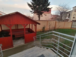 Primo apartament mobilat,utilat - imagine 10