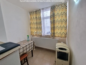 Închiriere garsoniera, situata în Târgu Jiu, Str. M.C Oancea (Grivitei) - imagine 5