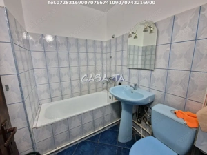 Închiriere garsoniera, situata în Târgu Jiu, Str. M.C Oancea (Grivitei) - imagine 6