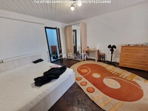 Închiriere garsoniera, situata în Târgu Jiu, Str. M.C Oancea (Grivitei) - imagine 3