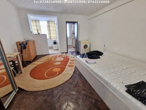 Închiriere garsoniera, situata în Târgu Jiu, Str. M.C Oancea (Grivitei) - imagine 2