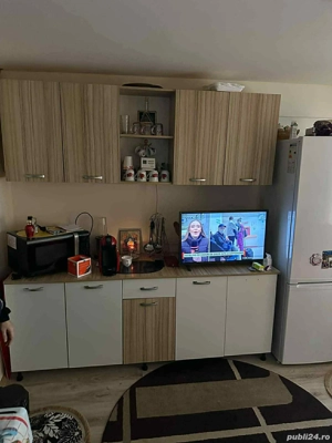 Casa de vânzare Cornu SUPER  OFERTA - imagine 3