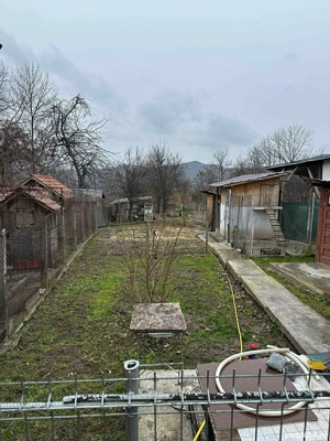 Casa de vânzare Cornu SUPER  OFERTA - imagine 5