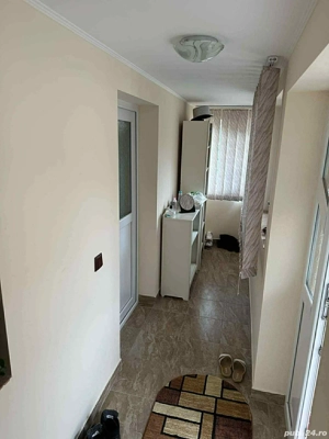 Casa de vânzare Cornu SUPER  OFERTA - imagine 2