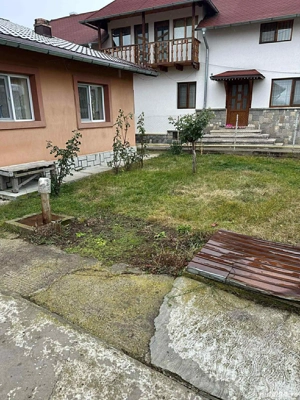 Casa de vânzare Cornu SUPER  OFERTA - imagine 6