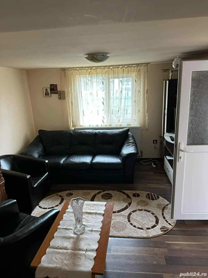 Casa de vânzare Cornu SUPER  OFERTA - imagine 4