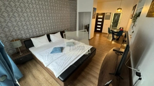 Afacere la cheie 2 garsoniere  zona ultracentrala