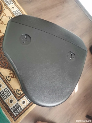 Vând boxe profesionale pasive dela ev  