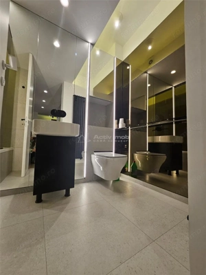 Apartament 2 camere  LUX - Cotroceni   Cortina Academy - imagine 15