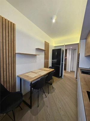 Apartament 2 camere  LUX - Cotroceni   Cortina Academy - imagine 12