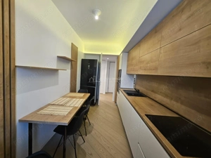Apartament 2 camere  LUX - Cotroceni   Cortina Academy - imagine 11